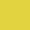 Color AMARELO