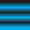 Color LISTRADO