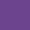 Color ROXO