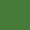Color VERDE BANDEIRA