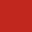 Color VERMELHO